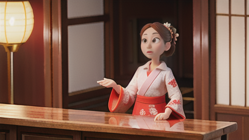 良導点の活用方法