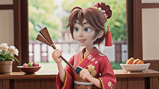 輸穴の役割