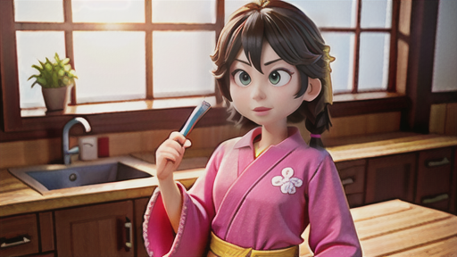 「昏蒙」とは
