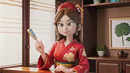 「昏蒙」への対応