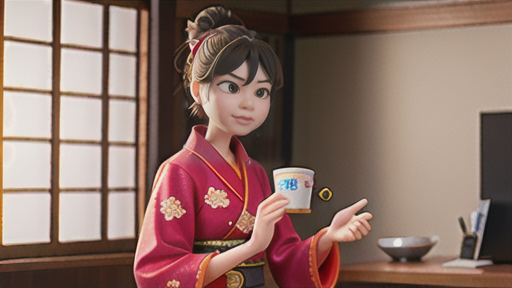 宣発と呼吸の関係