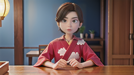 東洋医学における昏厥の原因