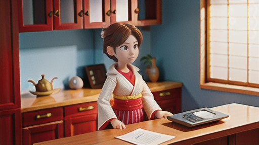 宣発が滞るとどうなるか