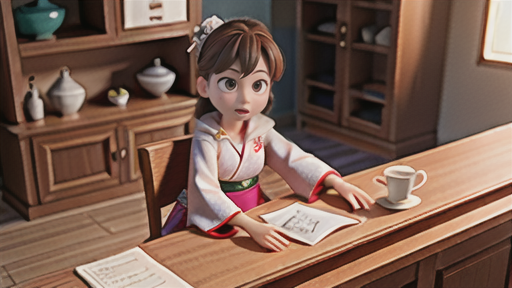 宣発を促すには