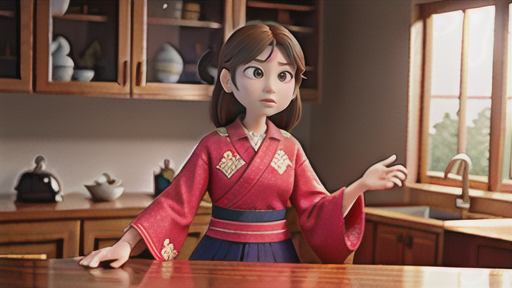 昏厥の予防と対策