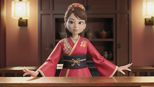 日常生活での注意点