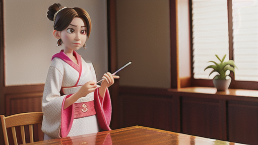 経穴の位置の重要性