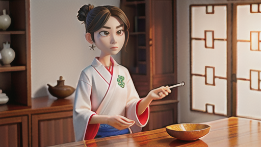 東洋医学における譫妄