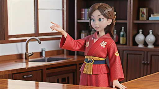 水道と関連する臓腑