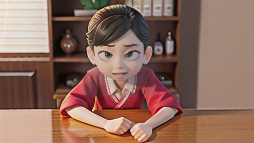 湿熱蘊脾證の特徴：舌と脈