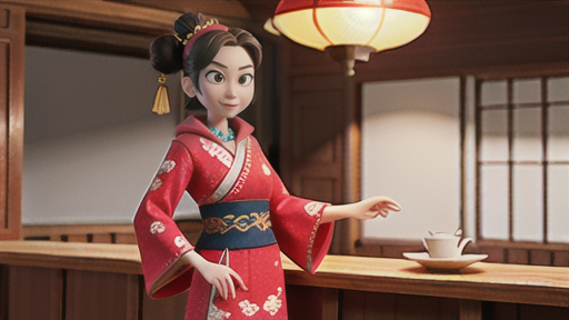 黄疸との関連性