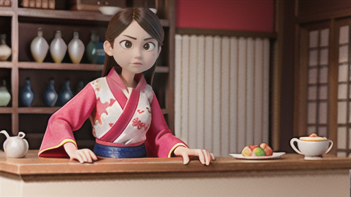 生活習慣の改善