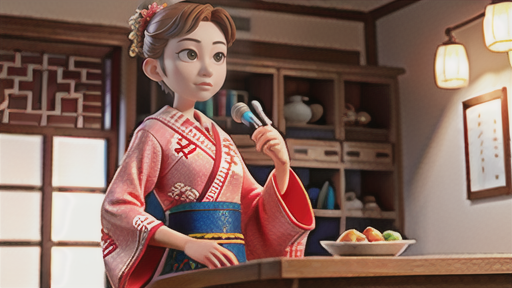 水道の流れをスムーズにするには