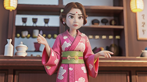 生活習慣の改善が重要