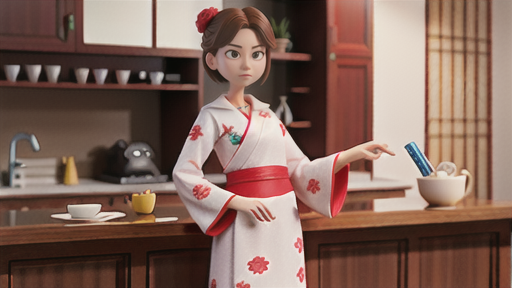 こんな症状に注意！