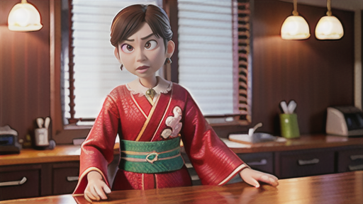 『煩躁』がもたらす体への影響