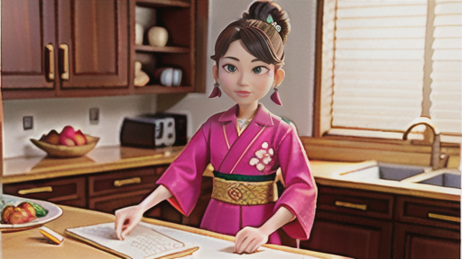 日常生活でできる対策