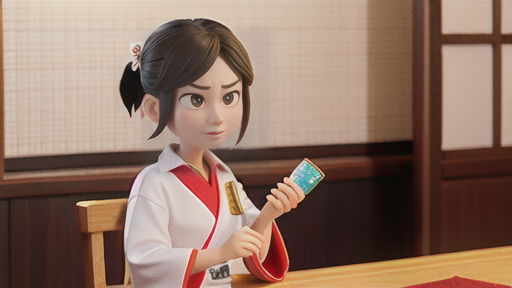 『煩躁』を解消するための東洋医学的アプローチ