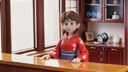 専門家のサポートも