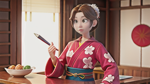 體表解剖標誌定位法の利点