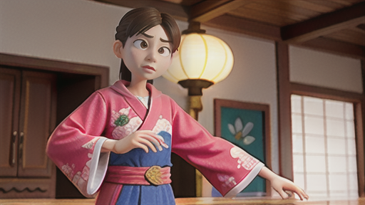 日常生活でできる『煩躁』対策