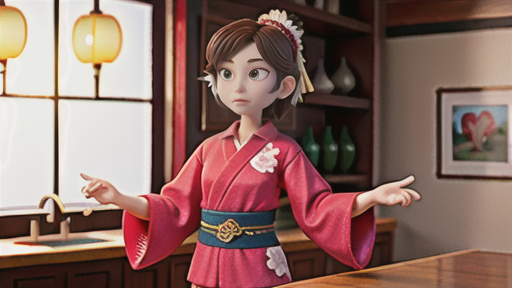 體表解剖標誌定位法の応用