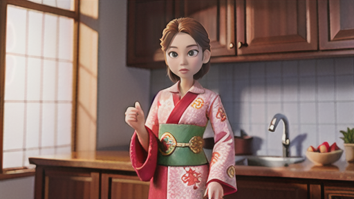 さらなる学習のすすめ