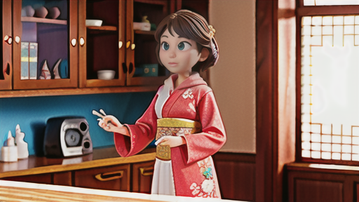 東洋医学における不妊の原因