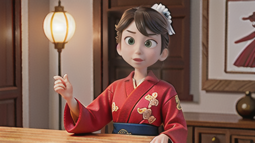 「気・血・水」の重要性