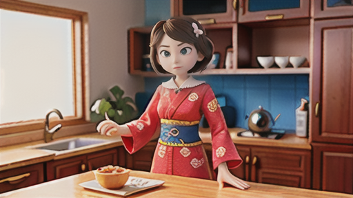 女性の一生と「天癸」