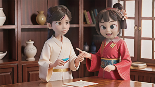 体質と不妊の関係