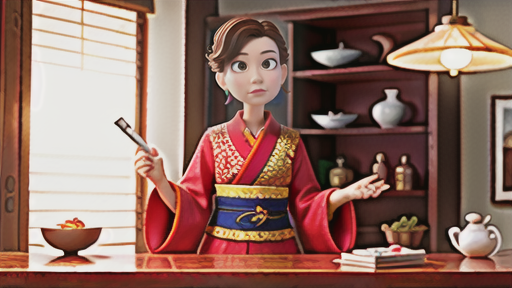 「天癸」を健やかに保つには