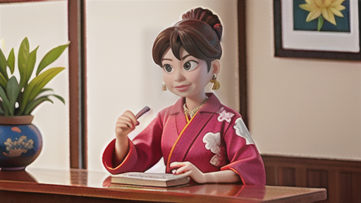 日常生活での対策