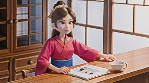 納氣と日常生活