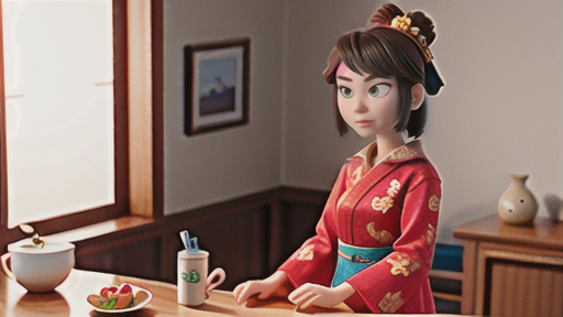 顔色改善のための生活習慣