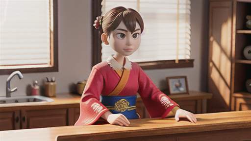 健康な毎日への鍵