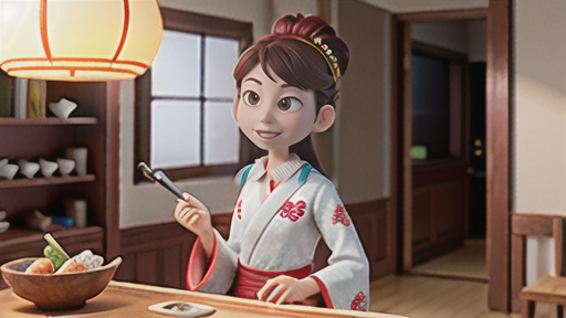 患者さんとのコミュニケーションツール