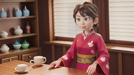 現代における意義