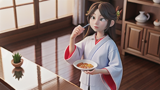 腎との連携：水分の循環を支える