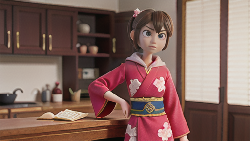 膀胱氣化の乱れ：体からのサイン