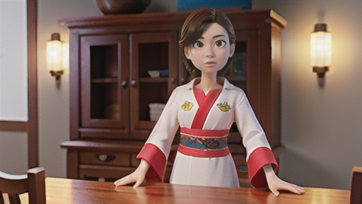 面青への対処法