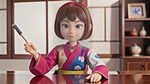 面黄が現れる原因：脾虚と湿邪