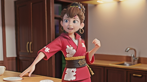 胃の気、陽、陰の虚