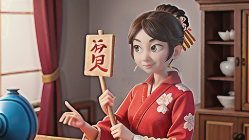 鼻に現れる肺からのサイン