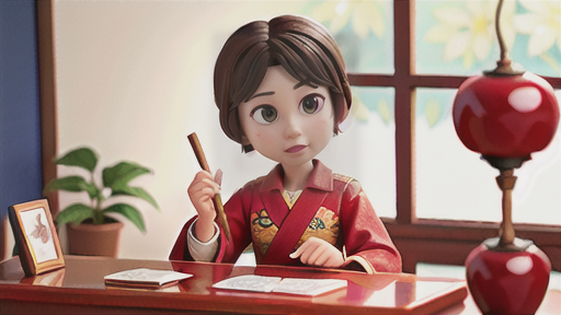 胃虚証の改善方法