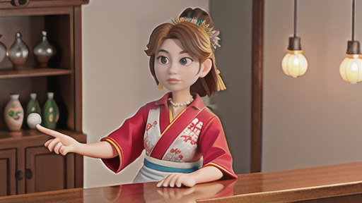 東洋医学の活用