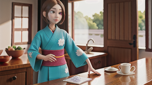 セルフケアの重要性