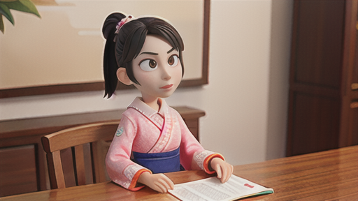 現代における活用