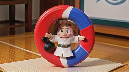 陰陽五行説と肝腎同源