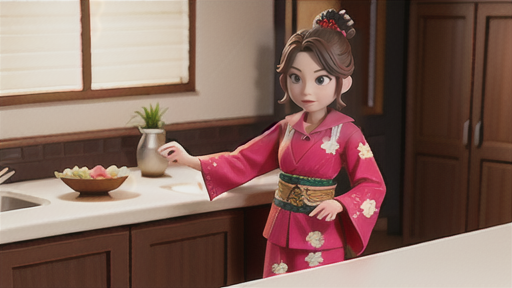 客色から健康管理